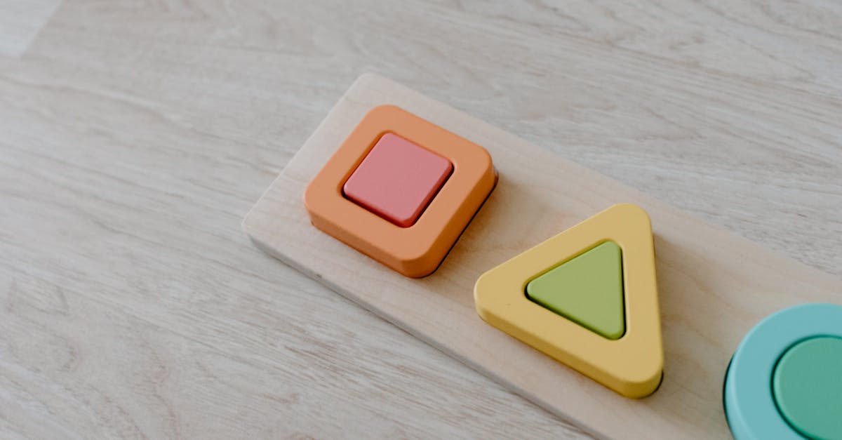 découvrez les différents matériaux utilisés dans la fabrication des sex toys : silicone, verre, métal et bien d'autres. apprenez comment chaque matériau influence la sécurité, la sensation et l'entretien de vos jouets intimes pour une expérience optimale.