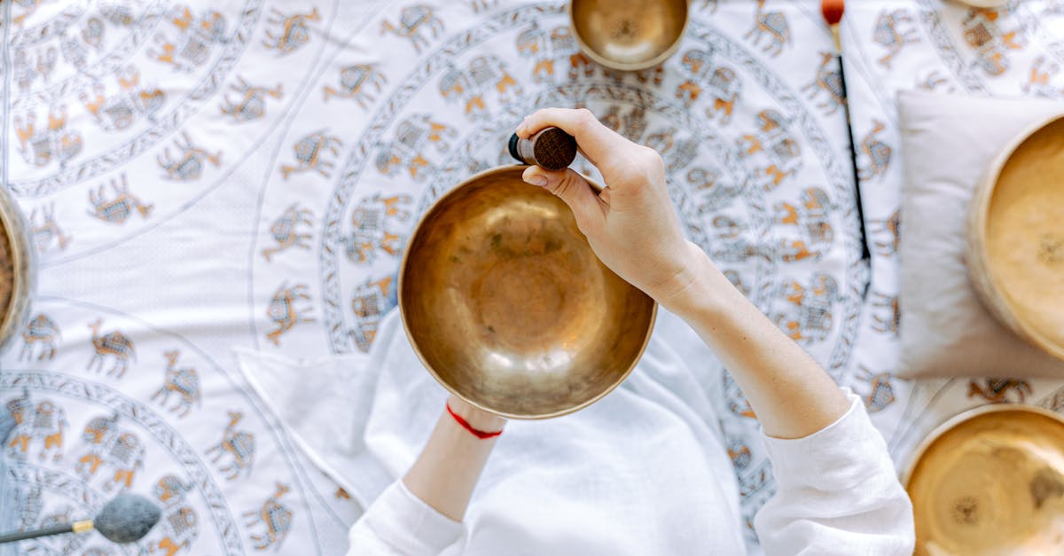 découvrez notre sélection de stimulateurs intimes de haute qualité, offrant des expériences sensuelles inoubliables. que vous soyez novice ou expérimenté, nos vibrateurs sont conçus pour répondre à tous vos désirs. offrez-vous un moment de plaisir unique et explorez votre sensualité en toute intimité.