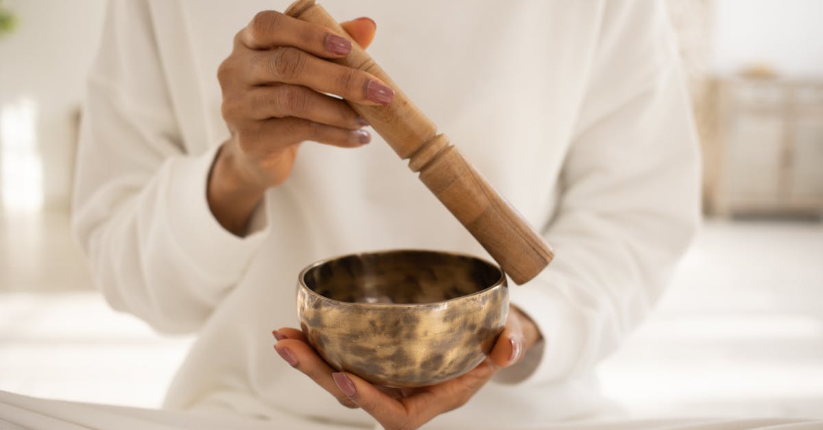 découvrez notre sélection de stimulateurs intimes, conçus pour apporter plaisir et sensations inoubliables. explorez notre gamme de vibromasseurs de haute qualité qui sauront satisfaire toutes vos envies et vous aider à atteindre de nouveaux sommets de plaisir.