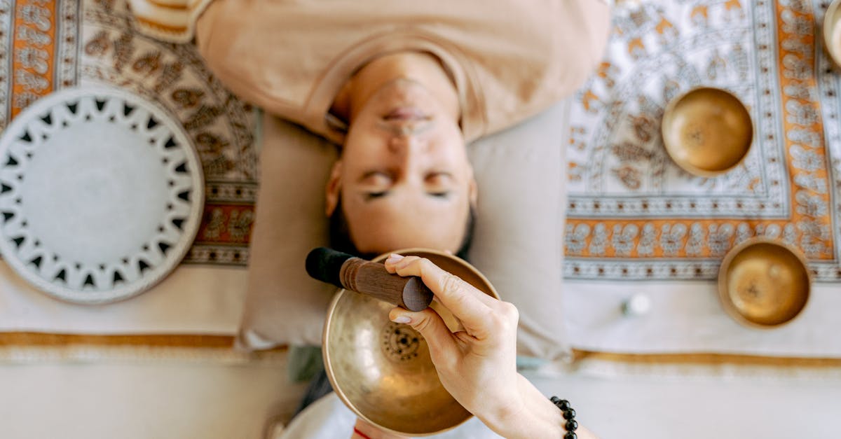 découvrez notre sélection de vibromasseurs de qualité, conçus pour offrir des sensations uniques et intensifier vos moments de plaisir. explorez des designs variés et des fonctionnalités innovantes pour satisfaire toutes vos envies.