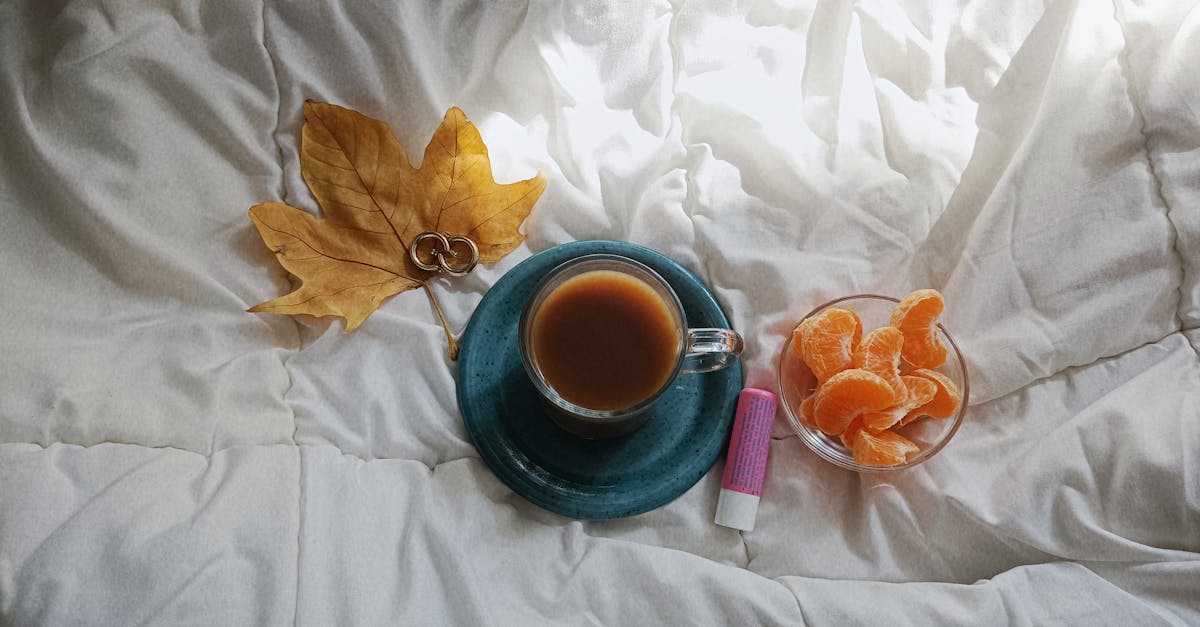 découvrez notre lubrifiant intime, idéal pour améliorer le confort et la sensualité lors de vos moments intimes. formulé pour respecter votre peau, il offre douceur, hydratation et plaisir.