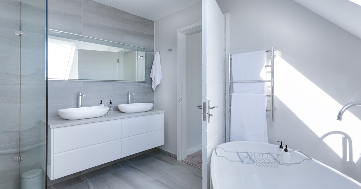 découvrez nos conseils et astuces pour un nettoyage efficace de votre maison ou de votre espace professionnel. adoptez les meilleures méthodes de cleaning pour un environnement propre et sain au quotidien.