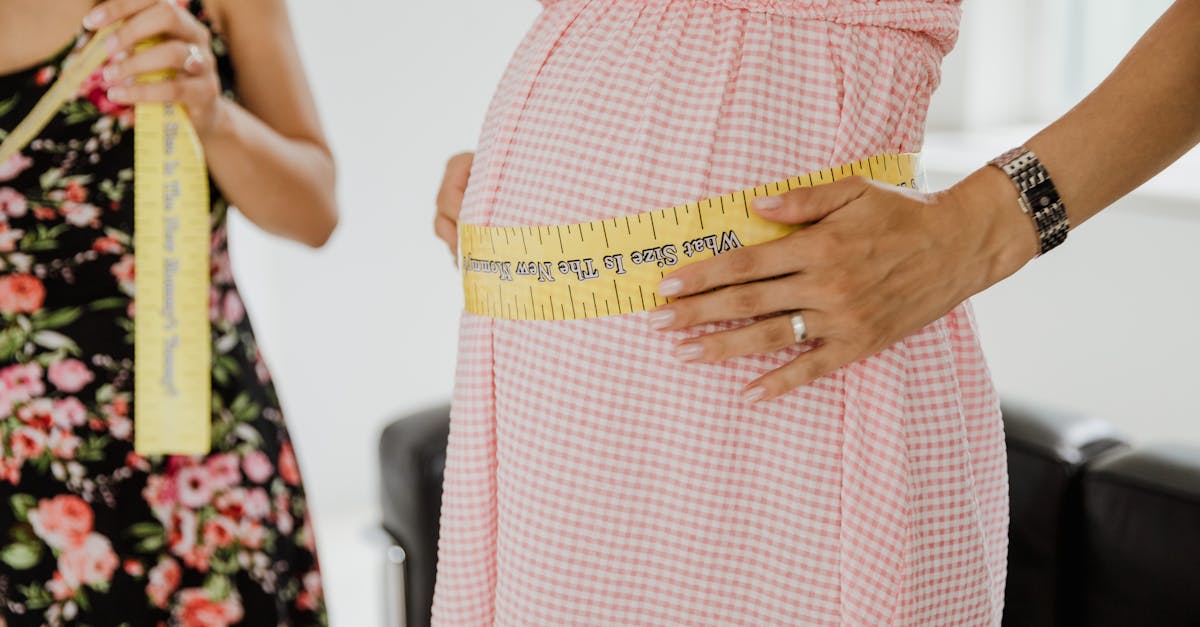 découvrez comment choisir la taille de dildo idéale pour une expérience de plaisir sûre et satisfaisante. conseils, recommandations et guide des tailles pour tous les besoins.
