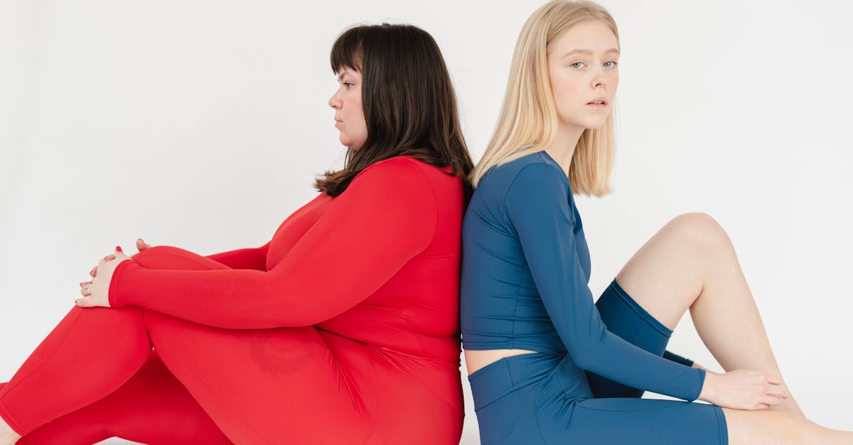 découvrez comment choisir la taille de dildo idéale selon vos envies et besoins. conseils pratiques, recommandations et guide pour trouver le dildo parfait pour vous.