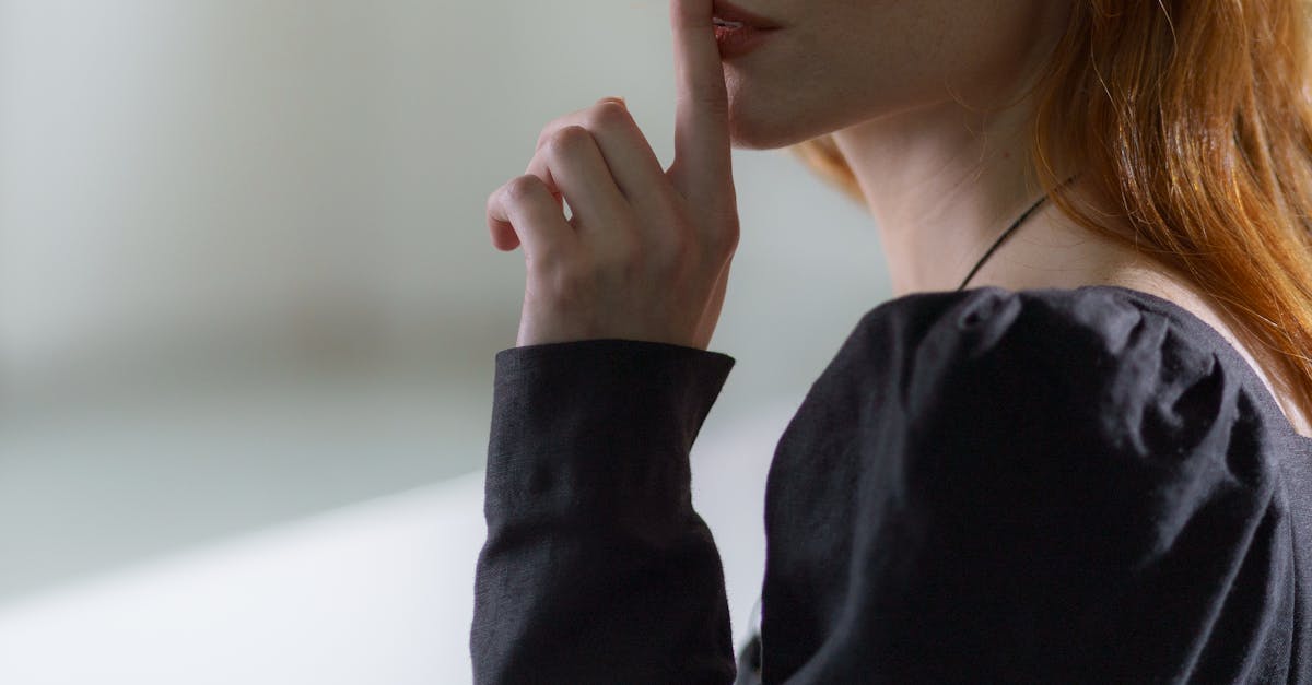 découvrez notre sélection de sextoys discrets, conçus pour allier plaisir et confidentialité. idéals pour une utilisation personnelle ou en couple, ils vous promettent des moments intimes en toute discrétion.