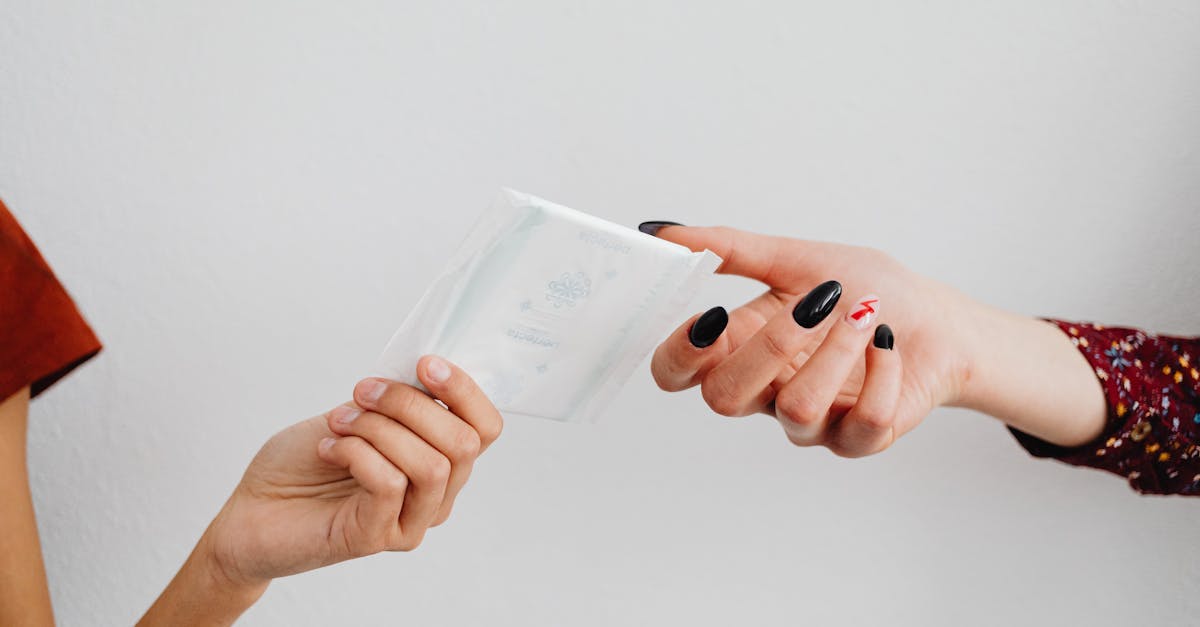 découvrez notre vibromasseur discret, idéal pour une stimulation intime en toute confidentialité. compact, silencieux et facile à utiliser, il garantit plaisir et discrétion partout où vous allez.