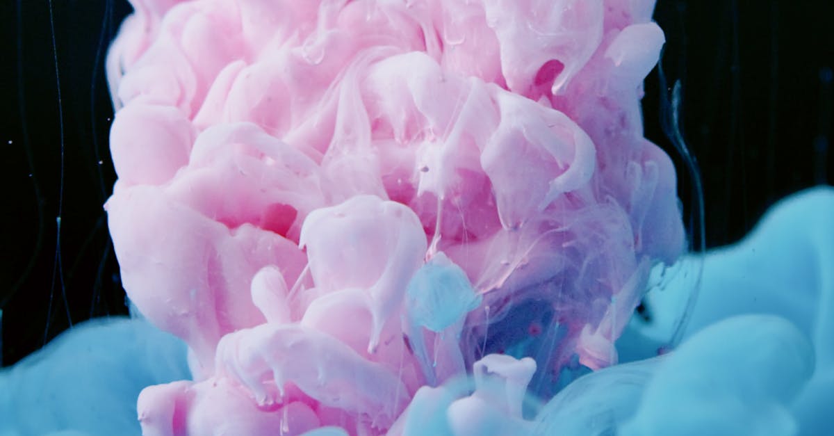 découvrez les avantages de la mixed stimulation : une approche innovante qui combine différentes méthodes de stimulation pour optimiser les résultats en bien-être, santé ou apprentissage. idéal pour ceux qui cherchent des solutions personnalisées et efficaces.