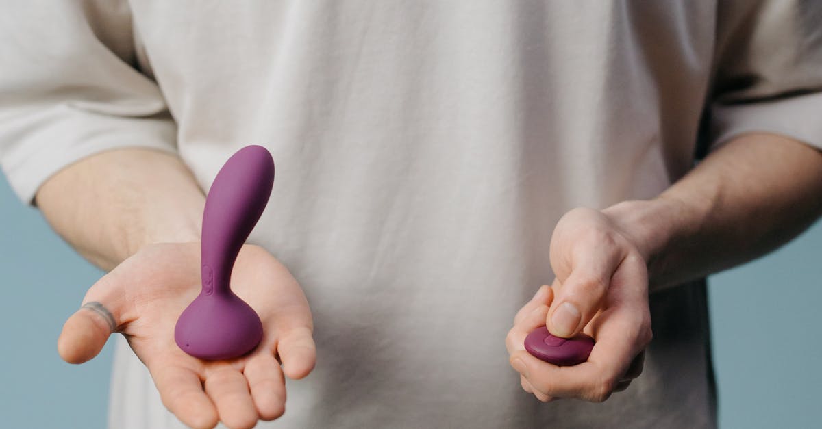 découvrez notre sélection de sex toys pour explorer votre plaisir en toute discrétion. des produits de qualité adaptés à toutes les envies, livraison rapide et confidentielle.