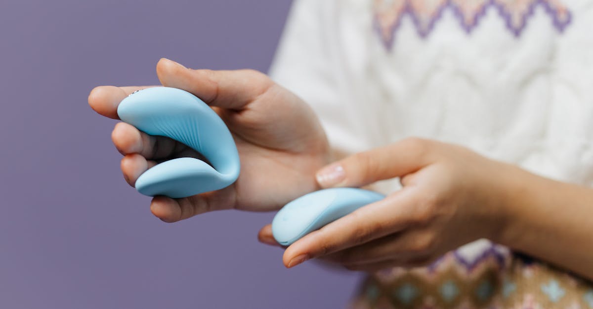 découvrez notre sélection de sex toys pour pimenter votre vie intime. large choix d’accessoires érotiques, discrets et sécurisés, pour tous les plaisirs et toutes les envies.