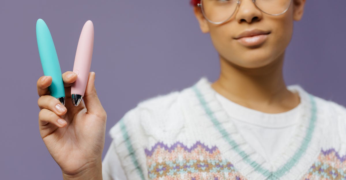 découvrez notre sélection de sex toys pour tous les plaisirs et envies. produits de qualité, livraison discrète et conseils pour explorer votre sexualité en toute confiance.
