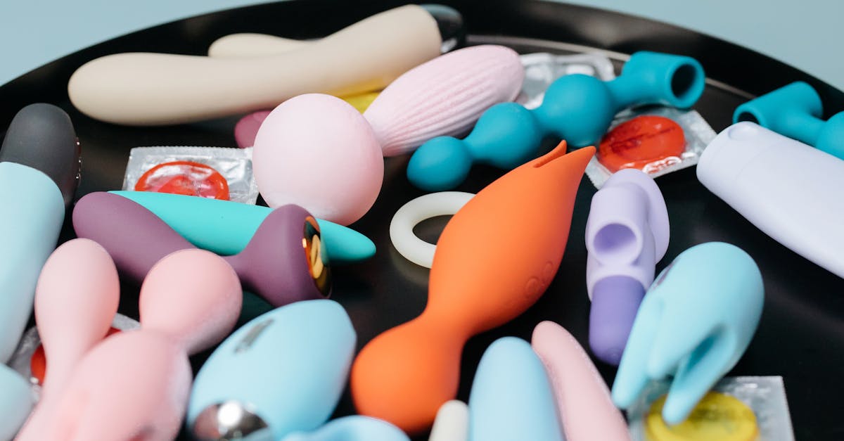 découvrez notre sélection de sextoys pour pimenter votre vie intime en toute discrétion. produits de qualité, livraison rapide et sécurisée. explorez vos envies en toute confiance.