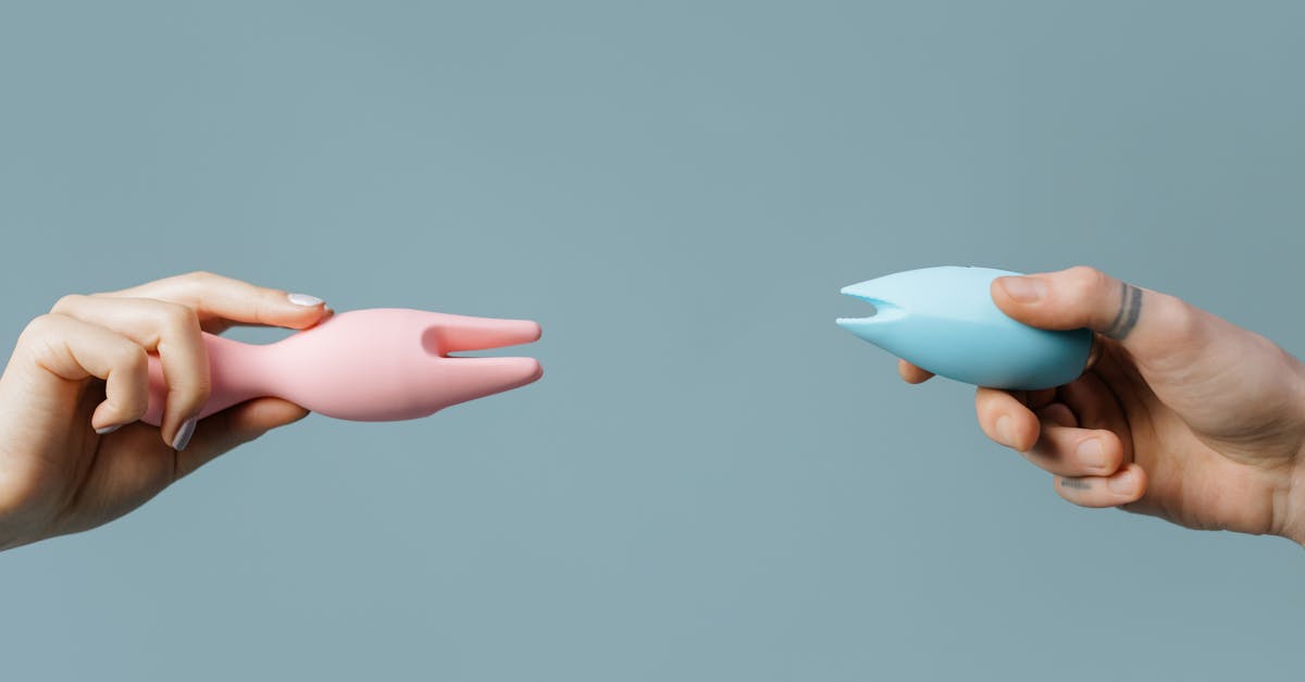 découvrez une large sélection de sextoys pour tous les plaisirs, en toute discrétion. trouvez le modèle qui vous correspond et explorez de nouvelles sensations en solo ou en couple.